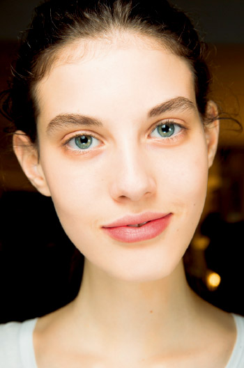 很仙的样子,很仙图