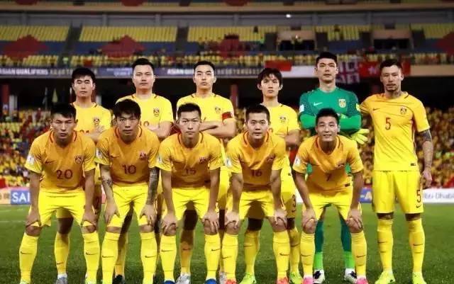 不哭完整视频,不哭全文阅读