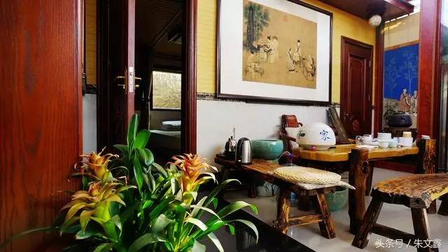 印象牟平怎么样,印象烟台位置