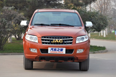 瑞风s3cvt豪华智能型多少钱,瑞风s32.0t的多少钱新车