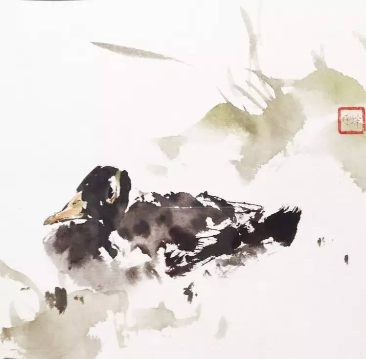 大师门下、科班出身的艺术家，却因主演“三级片”而为人熟知！