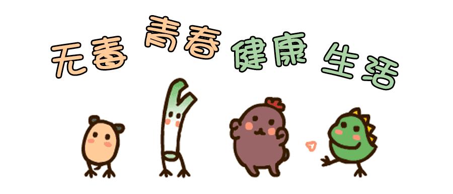 两人搭伙做生意谁负责收款,搭伙做买卖的后果