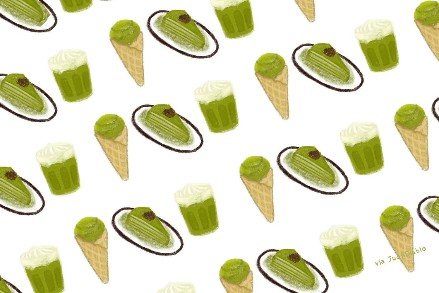 olay无惧衰老,olay你的变美小技巧get了吗