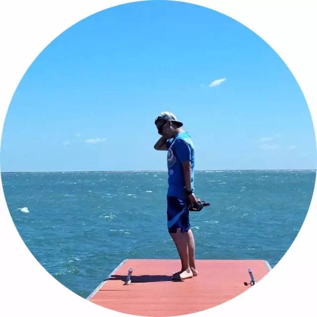 花一元品尝任意菜品,川食公馆为庆祝怡丰城店开业,也是给力了!