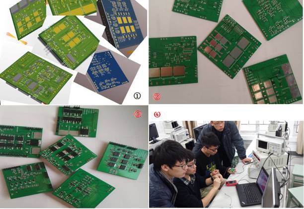 学院介绍怎么写,学院介绍如何写