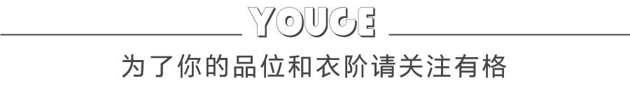 萨瓦迪卡好物,萨瓦迪卡最好吃的店