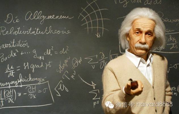 犹太人财富教育的方法,犹太人的成功来源于教育