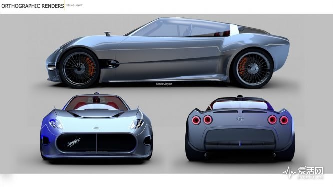 死了两次的世爵又复活了