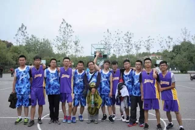 学院介绍怎么写,学院介绍如何写