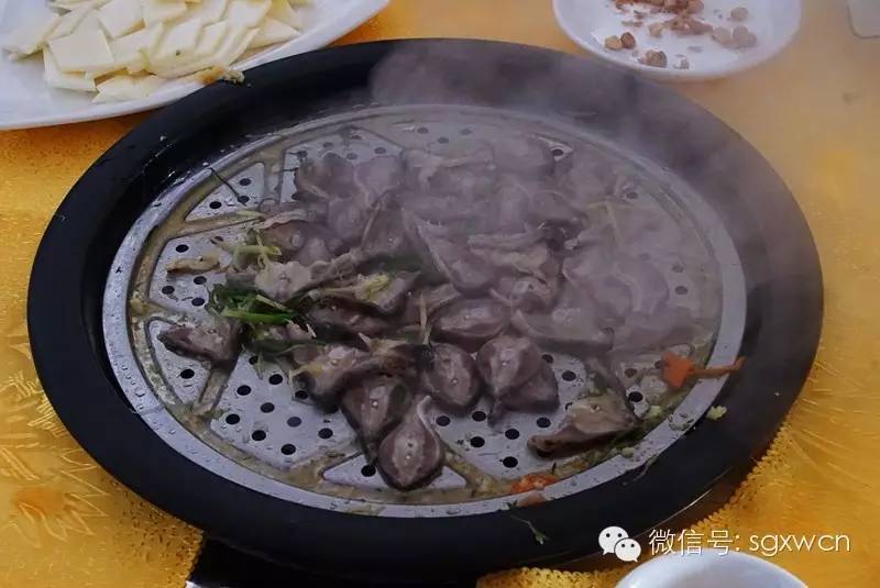 小曾吃饭最新视频,小曾吃火锅