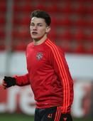 评分:新7号最佳,新星完美首秀