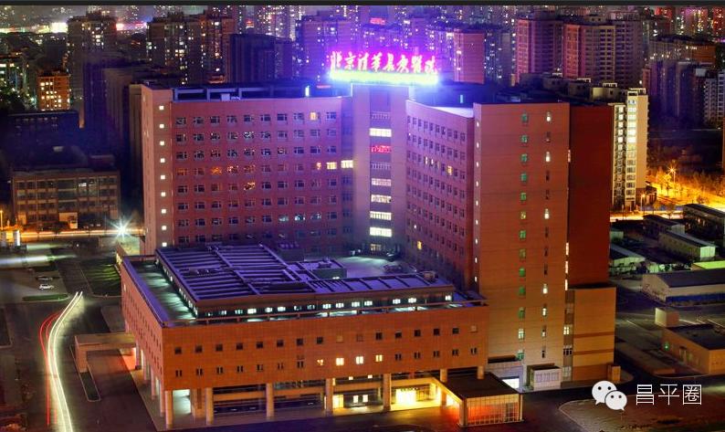 和奶茶妹一起生猴宝，这个昌平生娃实用帖得知道！（内附周四8点抢中奖名单）