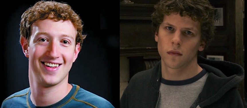 小李拿影帝了吗,小李子能拿第二个影帝吗