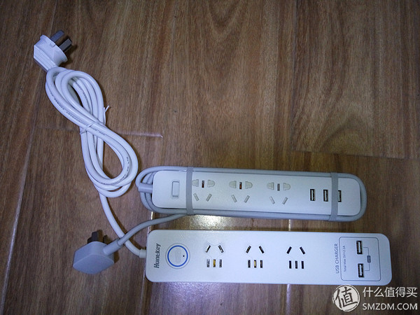 航嘉排插如何连wifi,航嘉智能wifi排插说明书