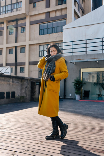 尼康d7200拍人像怎么调,尼康d7200怎么选择人像模式