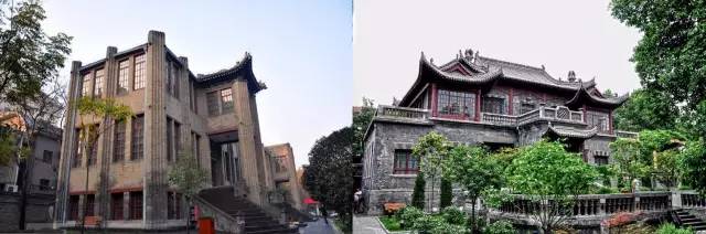 西安最有名旅游景点排名,西安十大值得去的景点排名