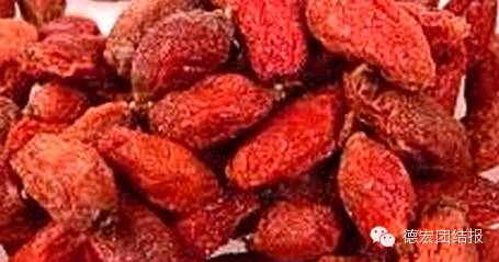 德宏目瑙纵歌节日,德宏目瑙纵歌节12月