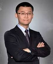 招募愁人的营销，直接问问他们不就好咯？