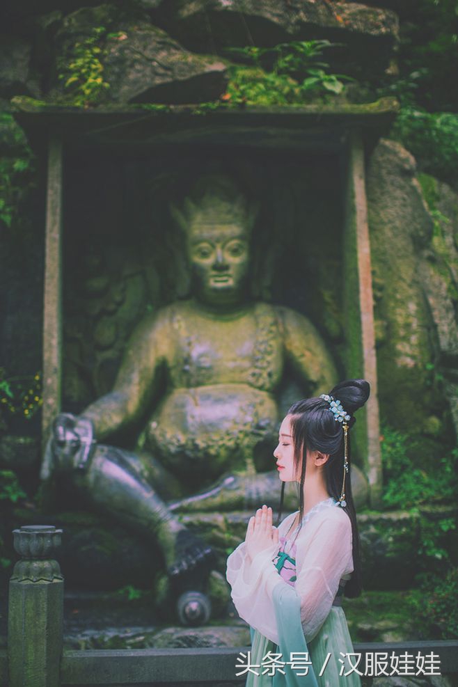 始于衣冠终于博远是什么意思,华夏复兴衣冠先行下句