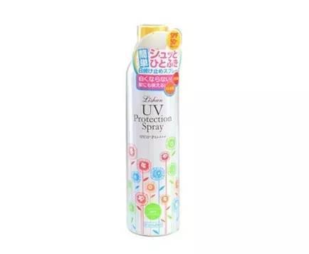 防晒鸡肋的产品,去年的防晒产品今年还能用吗