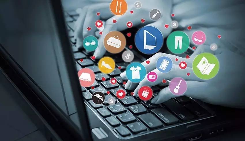 什么值得买估值超50亿 (值得买科技2022四季度财报)