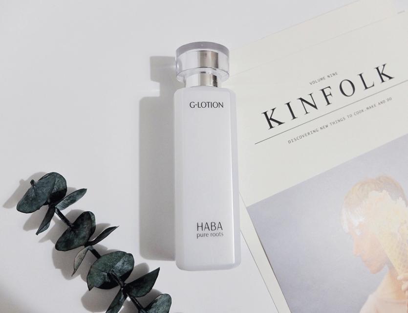 混油皮平价又好用的化妆品测评,混油皮痘肌适合的平价护肤品