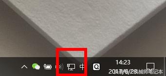 搞机作战室,搞机作战室组装笔记本