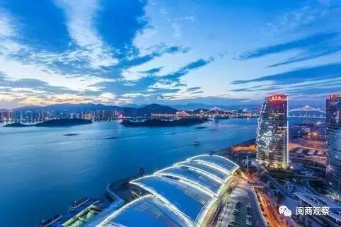 万达股价跌停原因,万达股价暴跌