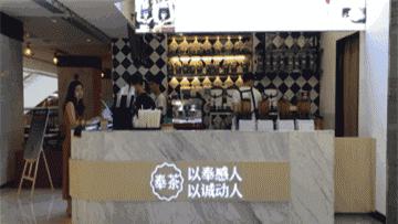 南宁火爆的网红奶茶,南宁9.9元2杯网红奶茶