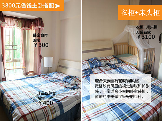 二手房软装翻新案例,软装旧房翻新150平多少钱