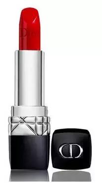 ysl口红色号推荐黄皮肤,适合黄皮肤的口红十大排行榜