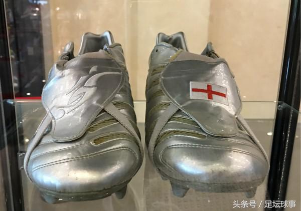 人物志——老颜：我是球鞋收藏圈的“老炮儿”