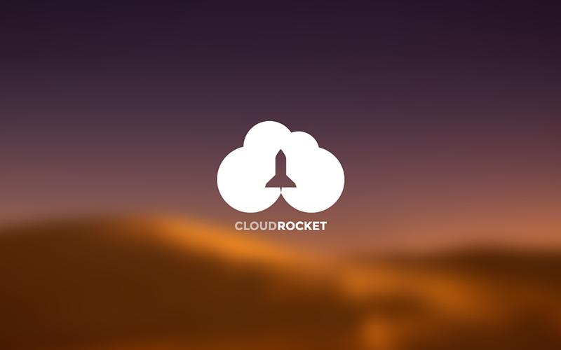 不知所云logo,云logo创意设计