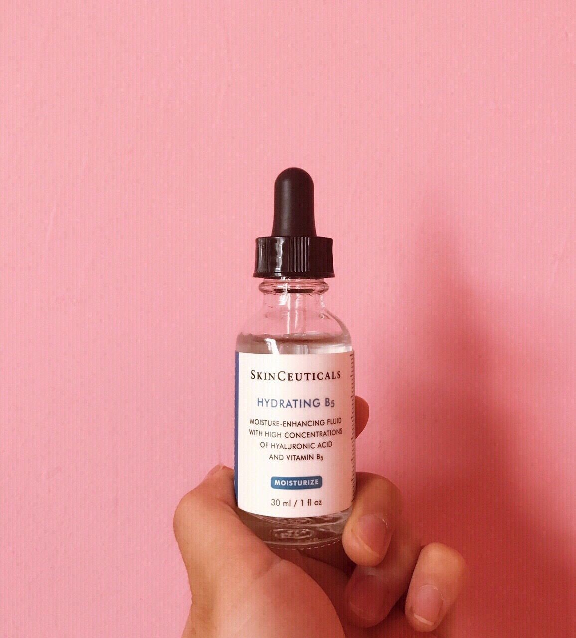 美容仪是不是智商税,美容仪测评