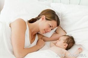 月子期间腰疼背疼会留下病根吗,月子期间腰疼可以做哪些运动