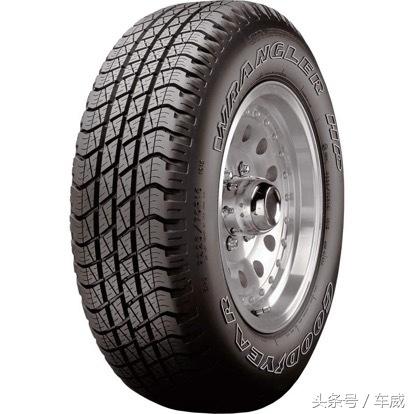 米其林固特异马牌哪个好,米其林轮胎好还是普利司通的好