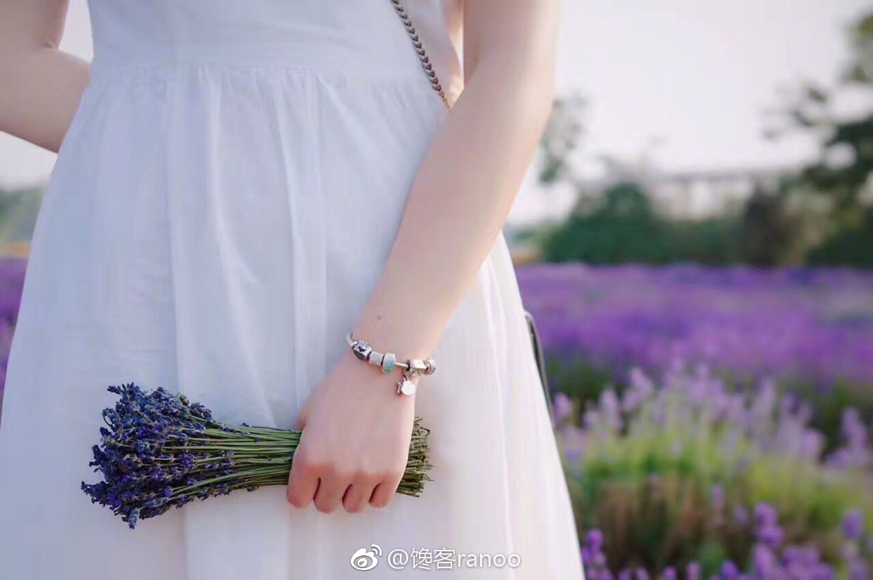 馋客美食旅行家丨住碧海沙滩泡海景温泉如何吃转渔岛海鲜五天不重样