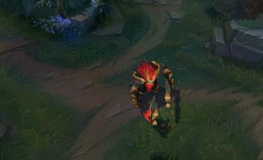 sktt1有几款冠军皮肤,sktt1最值得收藏的皮肤