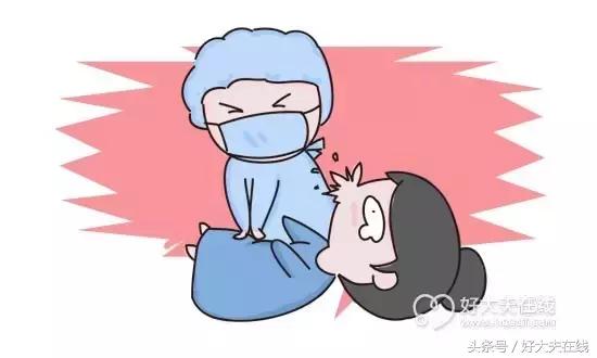 顺产vs剖腹产婴儿,顺产pk剖腹