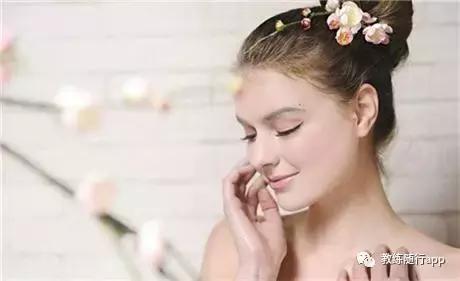 女性生理期需要的好东西,女性生理期有哪些重要性