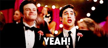 加拿大留学5年吐槽,加拿大小哥吐槽法语