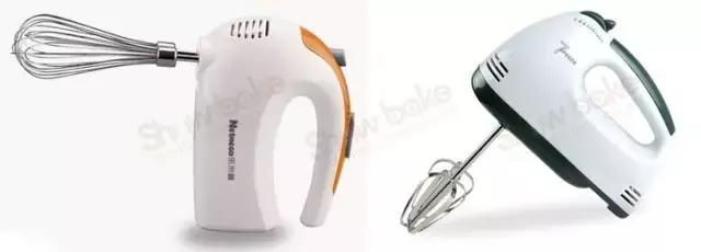 面包烘焙入门推荐,零基础学习烘焙新手入门