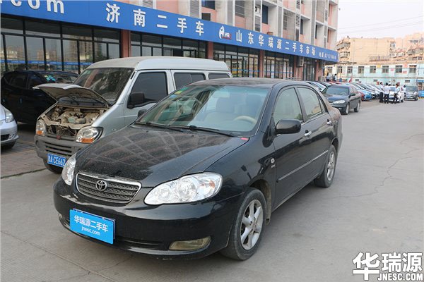 2万左右二手车最值得入手的车型,2万左右的二手车年份近的国产