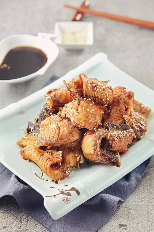 北京最正宗的美食小巷子,北京比较繁华的美食街