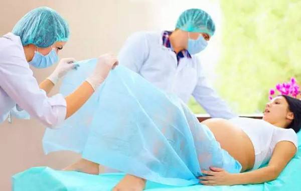 浜ф埧鐢熶簩鑳庝笉鎳備簩鑳庣殑涔愯叮,鐢熷疂瀹濅竴瀹氳鍚姪浜у＋鐨勮瘽