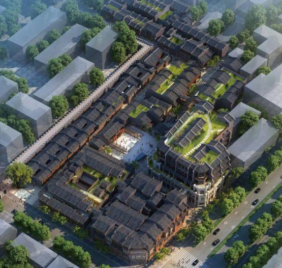 桂林哪个景点好玩又便宜,桂林最值得游玩的地方