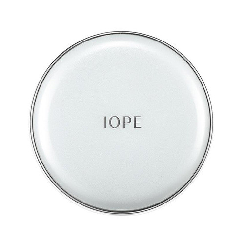 最新款的化妆气垫,彩妆全套正品气垫有哪些色号图片