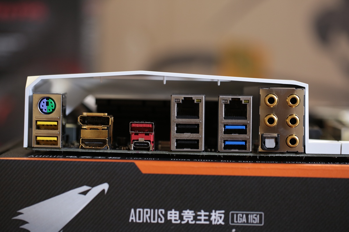 傲腾内存16g和32g有什么区别,傲腾内存是安装哪里的