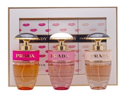 现在要给女朋友送什么礼物好呢,还在纠结送什么礼物给女朋友吗