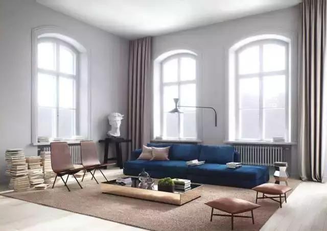 苦追姑娘8年后嫁给他,苦追五年